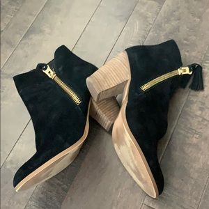 Aldo Shoes - Aldo Boots Aldo Shoes - Aldo Boots